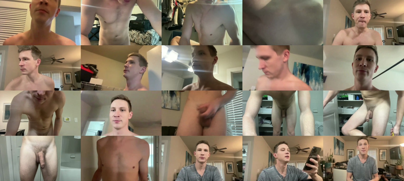 captainplanex  13-12-2022